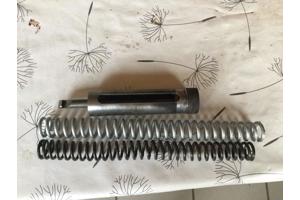 hw 35 4.5 in nieuwstaat