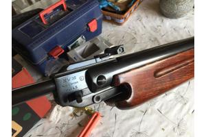 hw 35 4.5 in nieuwstaat