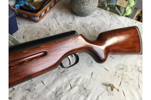 hw 35 4.5 in nieuwstaat