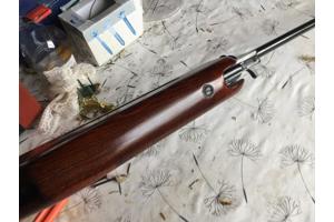 hw 35 4.5 in nieuwstaat