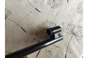 hw 35 4.5 in nieuwstaat