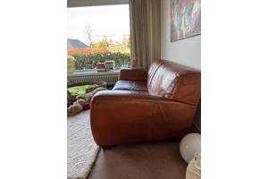 Design fauteuils en bank