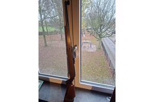 Diana model 50 onderspanner in 5.5 mm