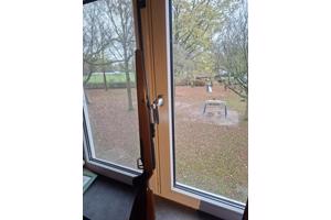 Diana model 50 onderspanner in 5.5 mm