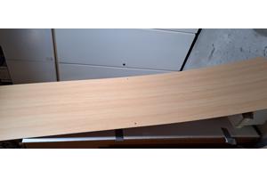 Houten diversen maten