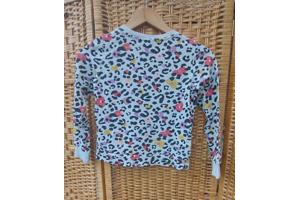 Shirt van Hema, maat 134/140