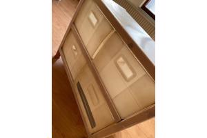 IKEA ladekast 4 lades