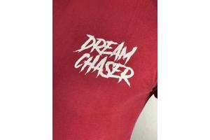 Milestone heren t-shirt maat L