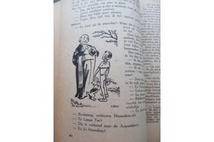 R. Verhulst  -  De jeugd van Tijl Uilenspiegel