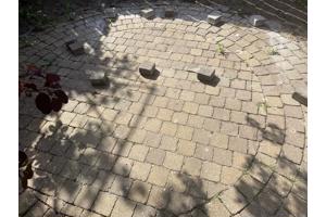 Coppelstones