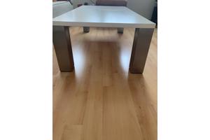 Goossens salontafel zgan