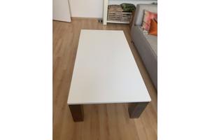 Goossens salontafel zgan