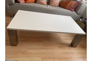 Goossens salontafel zgan