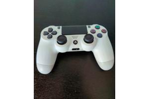 Playstation 4 controller WIT