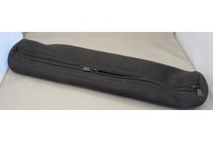 ATN X-Sight 4K PRO 3-14X dag / nacht vizier