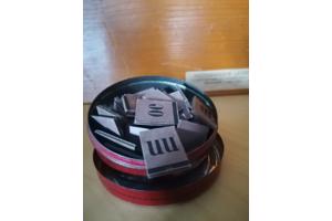 AAP NOOT MIES leesplankje Jr 60