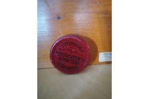 AAP NOOT MIES leesplankje Jr 60