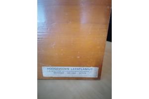 AAP NOOT MIES leesplankje Jr 60