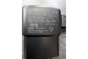 Samsung travel adaptor