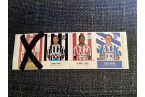 Plus voetbalplaatjes 168 263 248 voetbal Plaatjes