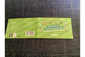 Plus voetbalplaatjes 235 168 263 248 voetbal Plaatjes