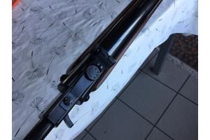 hw 35 4.5 mm in zeer goede staat