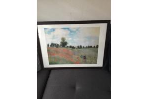 Foto’s lijstje 20- twee houten voor 10