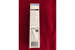 TL lamp Philips Master PL-S 2P 9W827 G23 TL buislamp