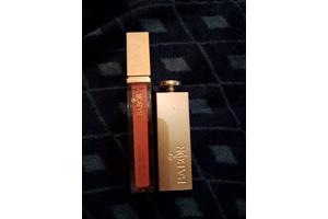 Babor lipstick en lipgloss