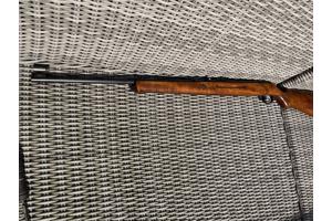 Oude luchtbuksen voor verzameling