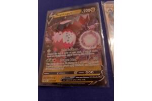 pokemon kaarten te koop!!