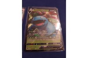 pokemon kaarten te koop!!