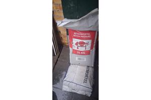 Gratis op halen LP ,s en Singles hindoestaanse platen, mortel zie foto,s