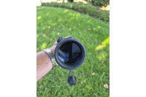 Meopta Optika 6 3-18x;50
