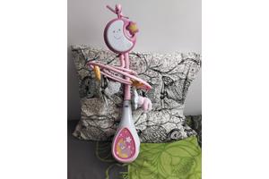 Baby mobiel in goede staat 15 euro