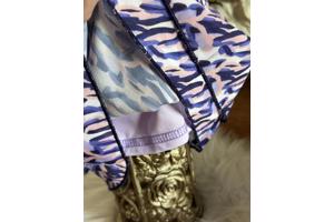 Jurkje Beebielove maat 74