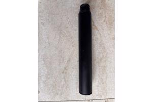 Demper/silencer  voor HW97k luchtbuks