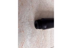 Demper/silencer  voor HW97k luchtbuks