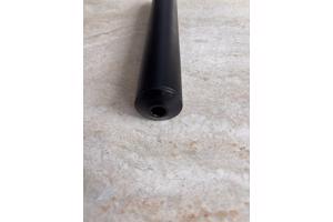 Demper/silencer  voor HW97k luchtbuks