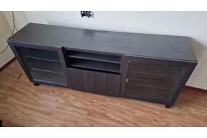 Dressoir of TV-meubel