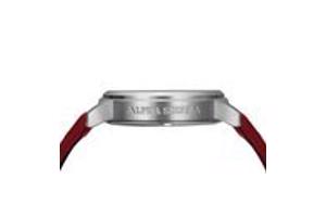 herenhorloge van Alpha Sierra