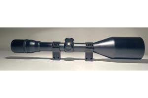 Lisenfeld 8x56 Spezial richtkijker