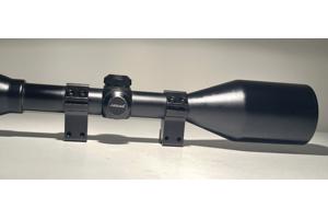 Lisenfeld 8x56 Spezial richtkijker