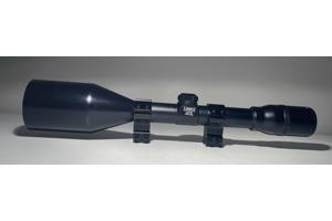 Lisenfeld 8x56 Spezial richtkijker