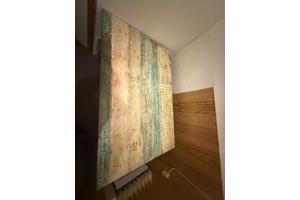 Bureau gratis afhalen