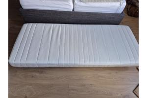 Matras 1 persoon