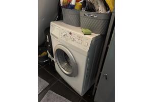 Wasmachine Simawat 1450 XL