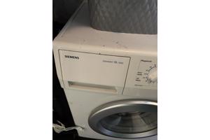 Wasmachine Simawat 1450 XL