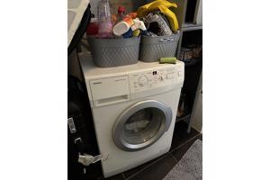 Wasmachine Simawat 1450 XL