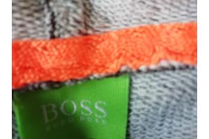Hugo Boss vest Heren maat xS